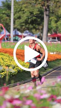 BIB:  <button type="button" onclick="openModal(27588438)" class="btn btn-primary btn-sm float-right" data-toggle="modal" data-target=".modal-high-quality">
                <i class="fa fa-download"></i> Download
                </button>